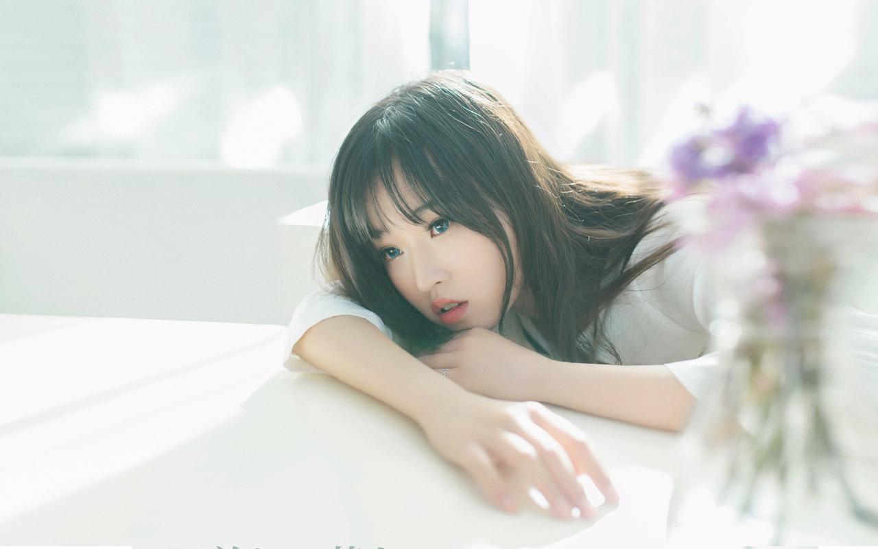 韩国三级大全久久网站中文字幕_给国产精品三p一区二区视频_久久久精品成人免费观看_欧美做爰猛烈床戏大尺度孑一-玖玖热国产精品_成年人视频免费高清_精品人妻二区三区_牛牛热在线精品视频正免费|中央城市工作会议中的新提法释放哪些新信号？专家解读